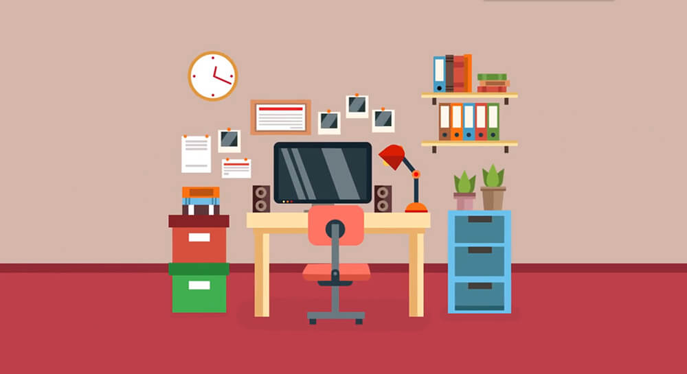 鸭梨鸭梨动漫去广告版下载-鸭梨鸭梨动漫去广告版下载