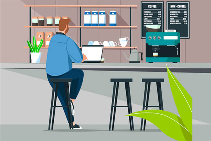 鸭梨鸭梨动漫app下载-鸭梨鸭梨app手机版1.2.1安卓版下载