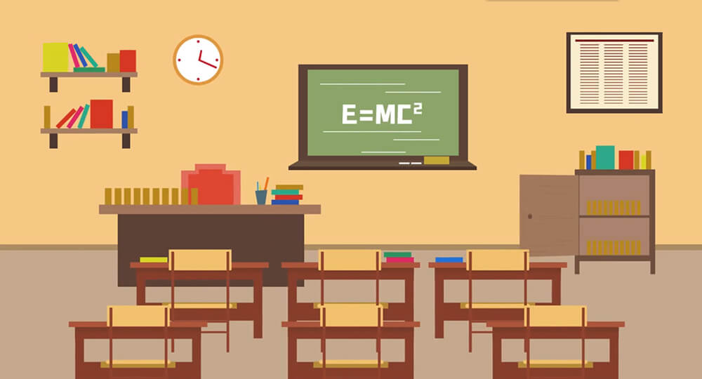 【鸭梨鸭梨】苹果iOS免费追番神器，已伪装上架AppStore！