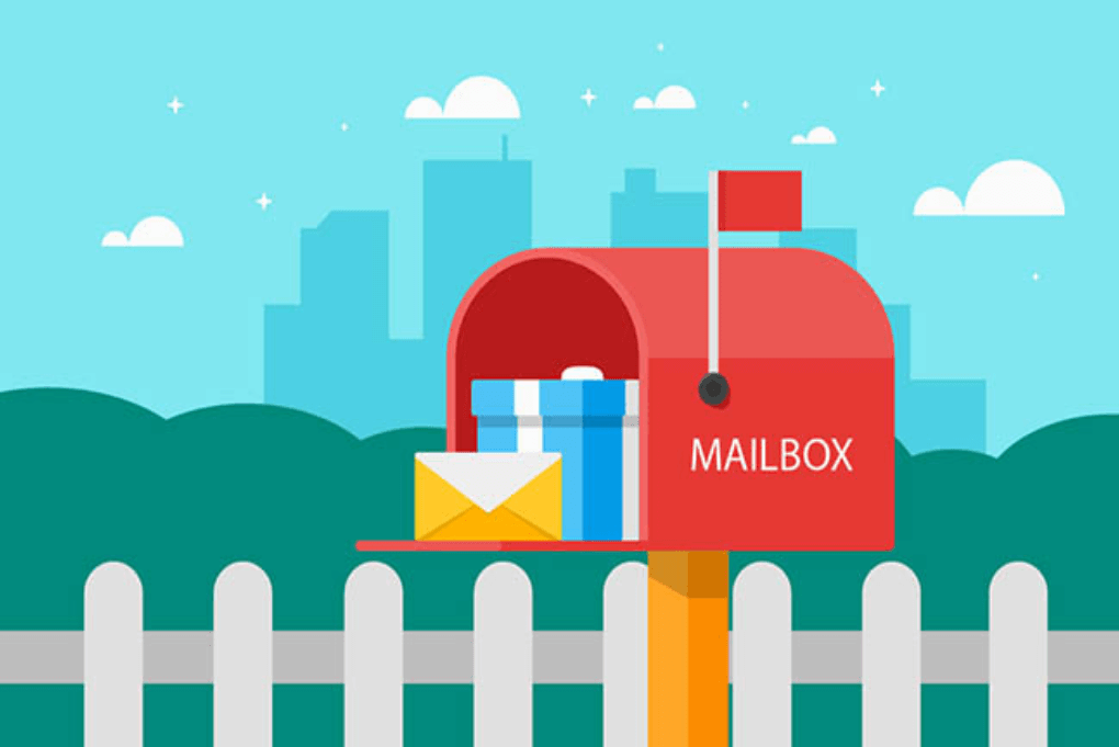 鸭梨鸭梨动漫去广告版下载-鸭梨鸭梨动漫去广告版下载