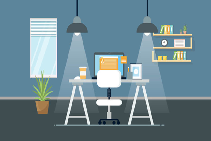 【鸭梨鸭梨】苹果iOS免费追番神器，已伪装上架AppStore！