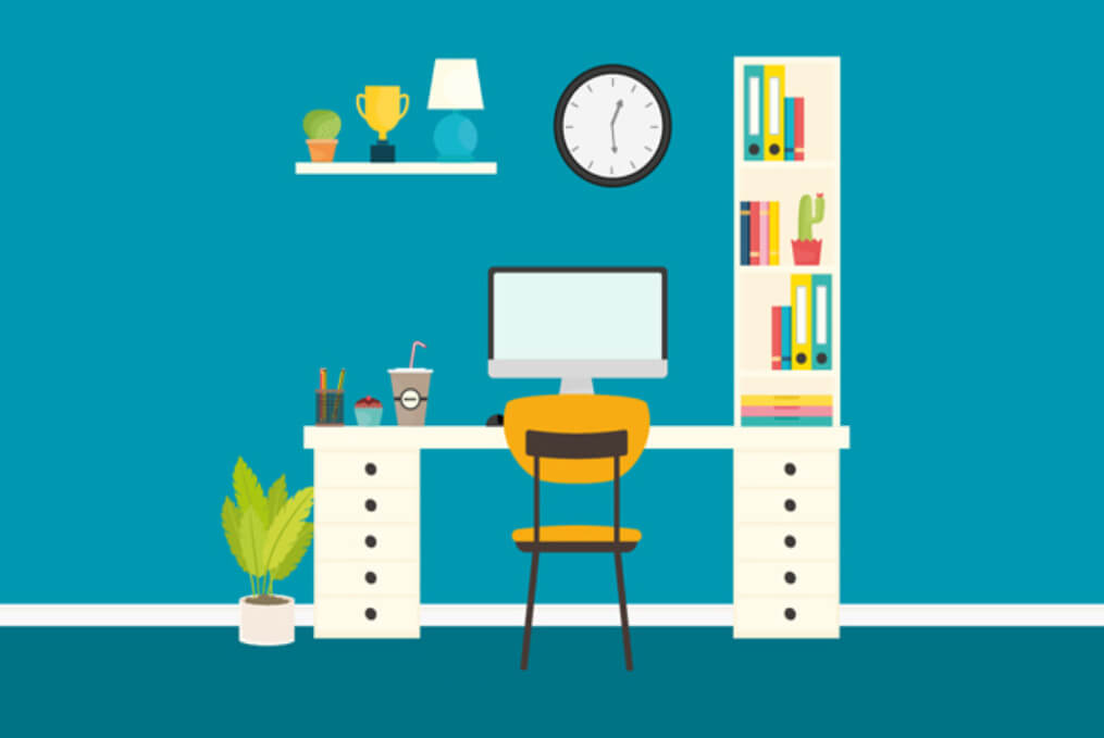 鸭梨鸭梨动漫安卓IOS最新版本下载安装技巧和方法