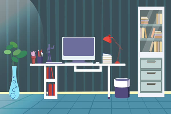 鸭梨鸭梨动漫app下载-鸭梨鸭梨app手机版1.2.1安卓版下载