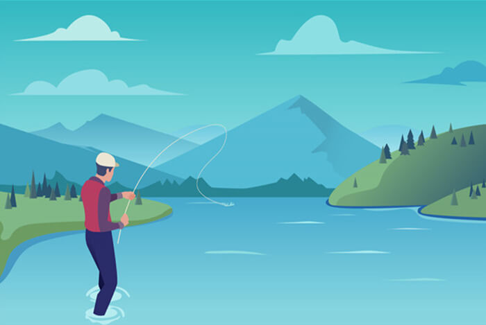 鸭梨鸭梨动漫官网最新版下载-鸭梨鸭梨动漫app下载正版