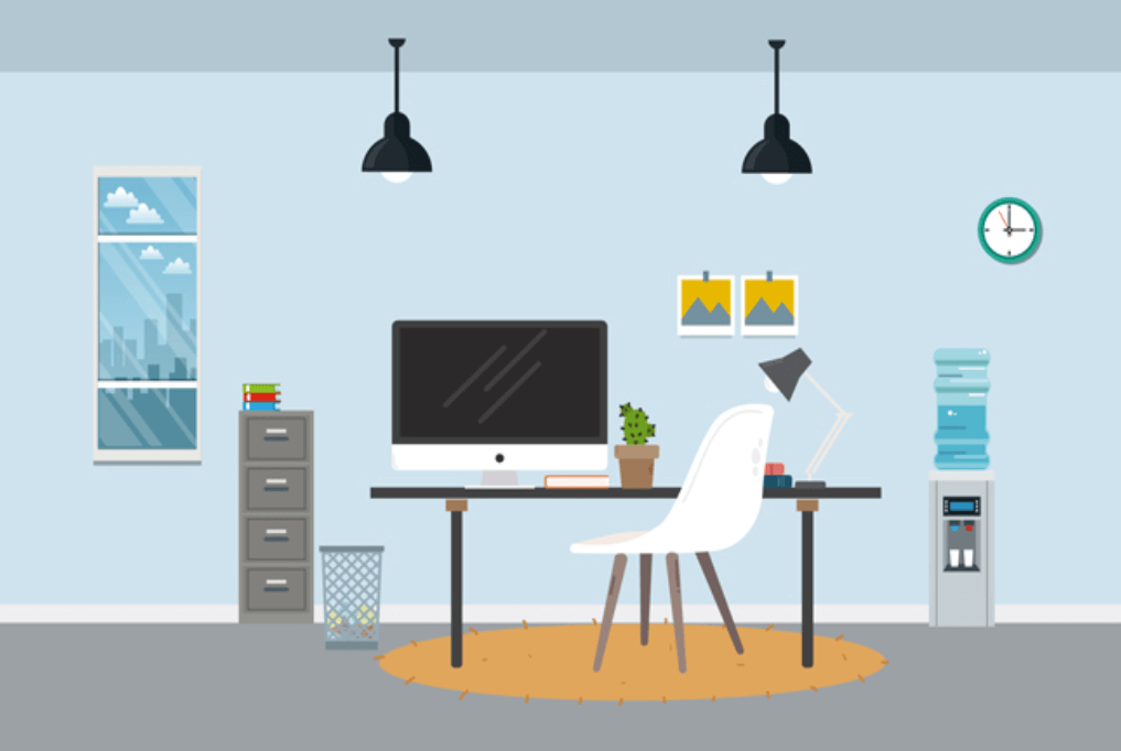 鸭梨鸭梨动漫下载官方版-鸭梨鸭梨无广告动漫app下载v1.2.1.