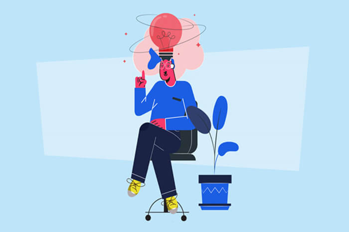 鸭梨鸭梨 v1.2.1 - 免费看动漫追番神器，去广告纯净版下载