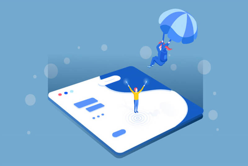 鸭梨鸭梨动漫最新版app下载-鸭梨鸭梨动漫最新下载安卓官方