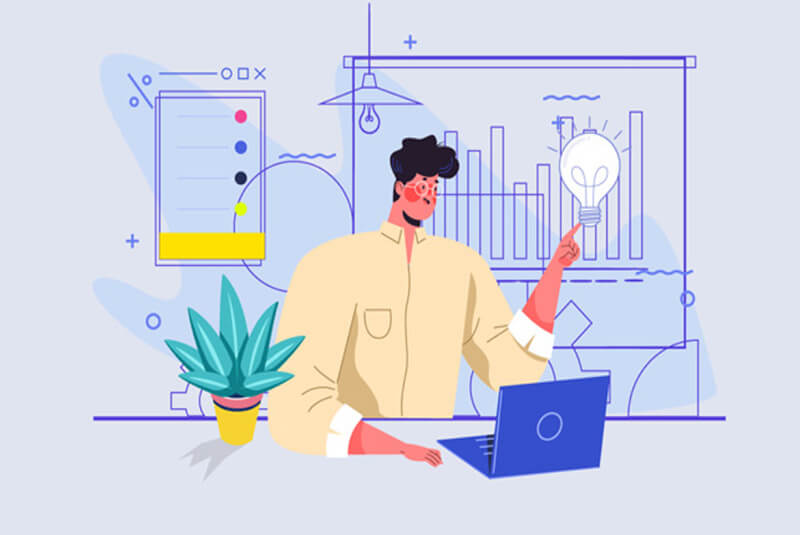 【鸭梨鸭梨】苹果iOS免费追番神器，已伪装上架AppStore！