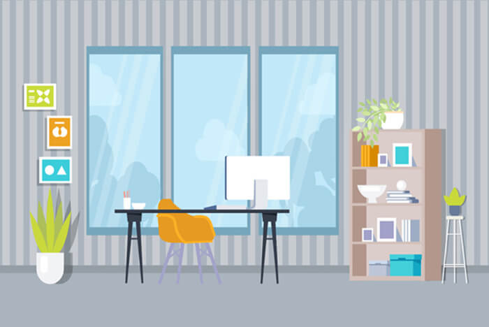 鸭梨鸭梨动漫2025官方版下载最新版本来了！ 