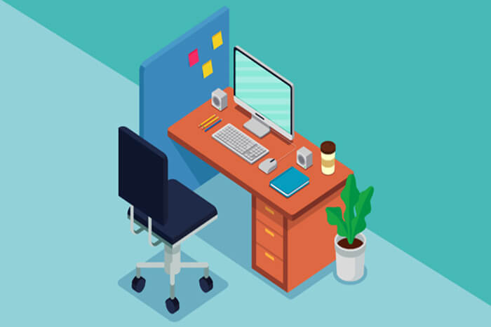 鸭梨鸭梨动漫APP下载-鸭梨鸭梨动漫最新版 V1.2.1