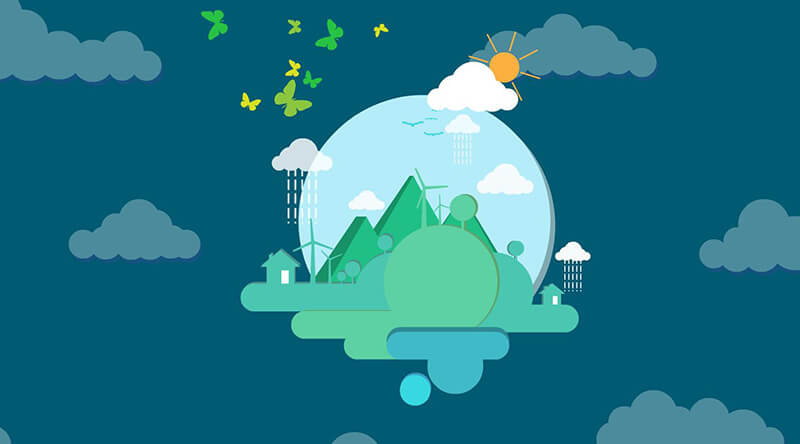 鸭梨鸭梨 v1.2.1 - 免费看动漫追番神器，去广告纯净版下载