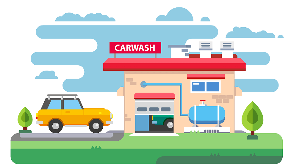 鸭梨鸭梨动漫APP下载-鸭梨鸭梨动漫最新版 V1.2.1