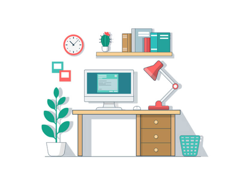 【鸭梨鸭梨】苹果iOS免费追番神器，已伪装上架AppStore！