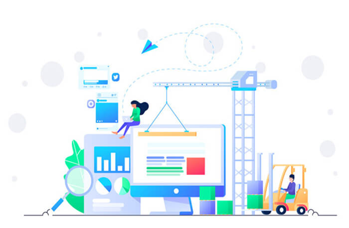 鸭梨鸭梨动漫官网版下载-鸭梨鸭梨动漫app最新版免费下载