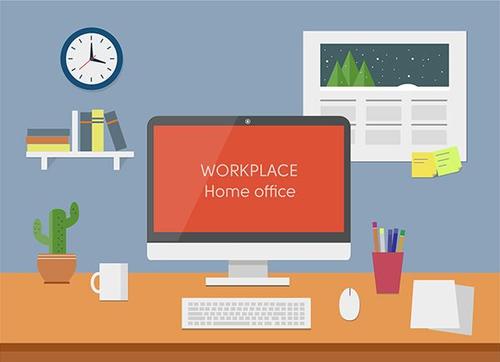 鸭梨鸭梨 v1.2.1 - 免费看动漫追番神器，去广告纯净版下载