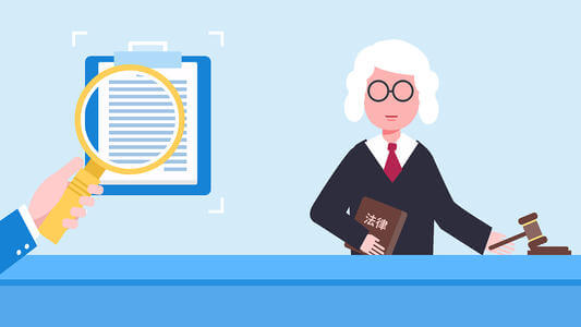 鸭梨鸭梨app官方最新版下载-鸭梨鸭梨app2024安卓版下载v1.5.6