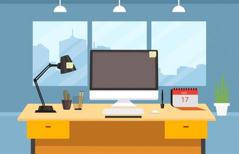 鸭梨鸭梨动漫下载官方版-鸭梨鸭梨无广告动漫app下载v1.2.1.