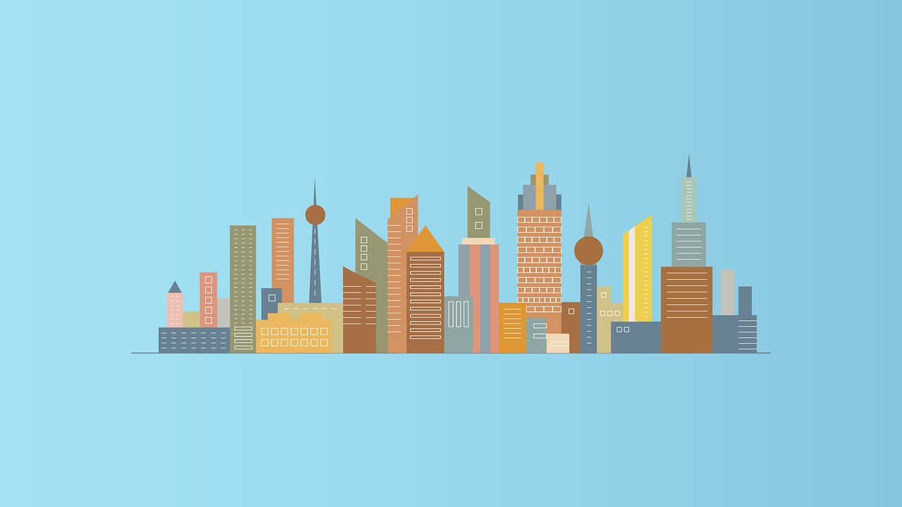 鸭梨鸭梨动漫官网正版下载最新版-鸭梨鸭梨动漫官网下载安装