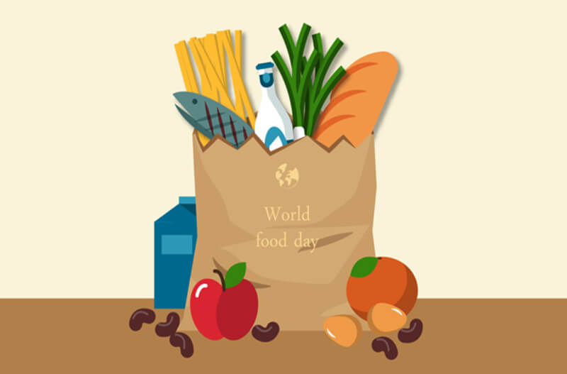 鸭梨动画:鸭梨上学记,如何取巧通过考试,你的童年也是这样的吗