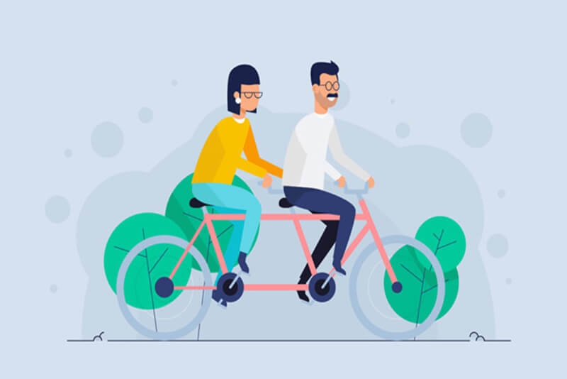 鸭梨鸭梨app官方最新版下载-鸭梨鸭梨app2024安卓版下载v1.5.6