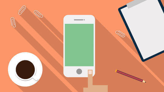 鸭梨鸭梨动漫app官方最新版下载-鸭梨鸭梨动漫2026